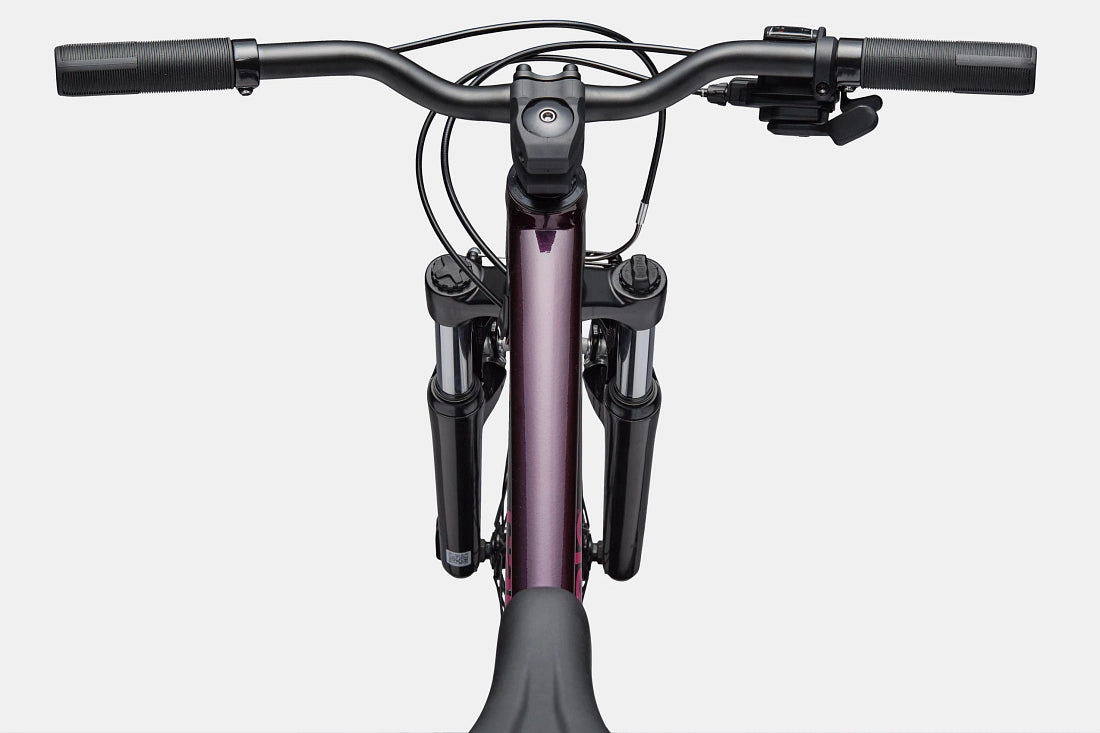 Cannondale Kids Trail 24 C1