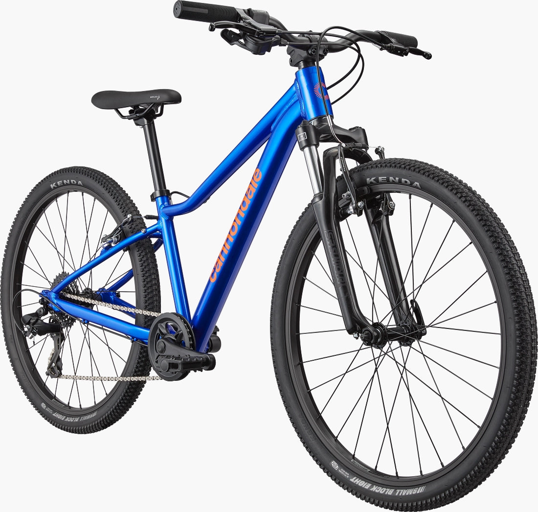 Cannondale Kids Trail 24 C1