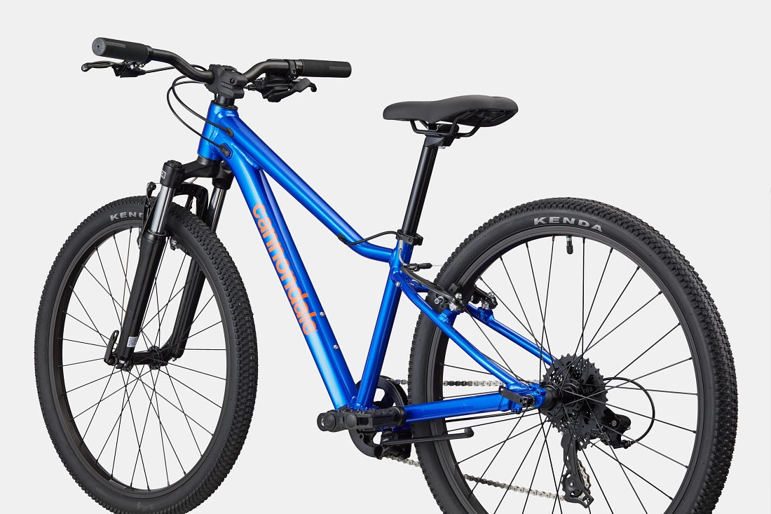 Cannondale Kids Trail 24 C1
