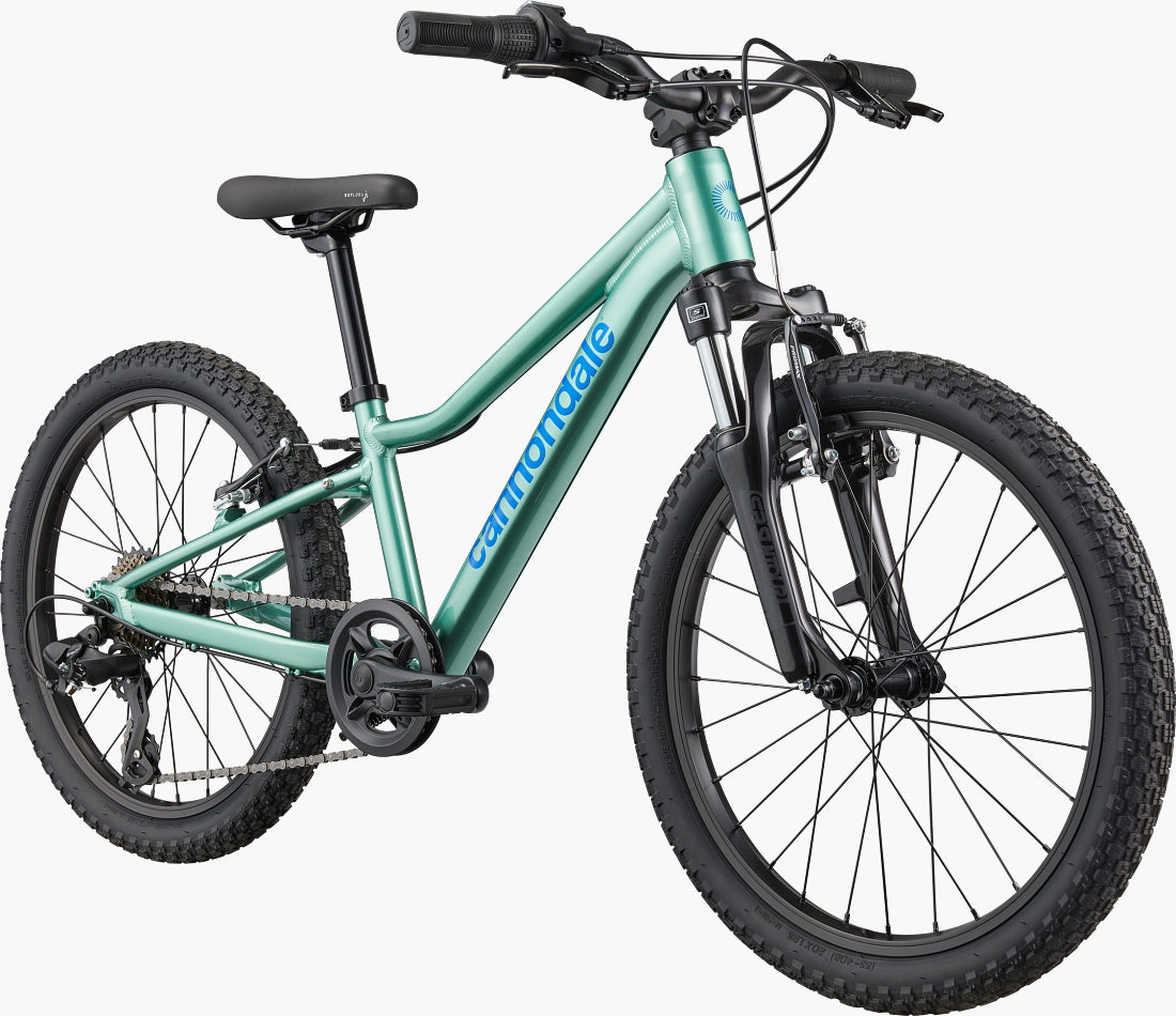 Cannondale Kids Trail 20 C2