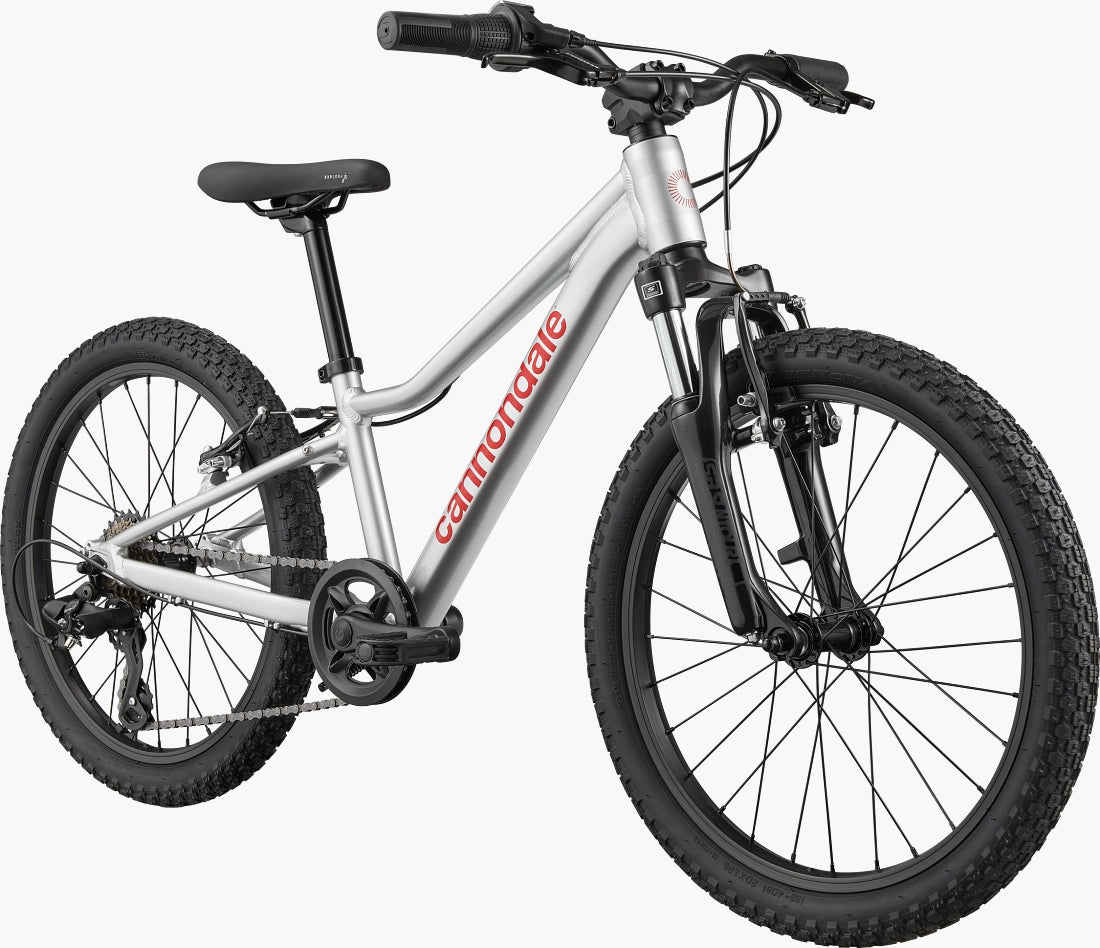Cannondale Kids Trail 20 C2