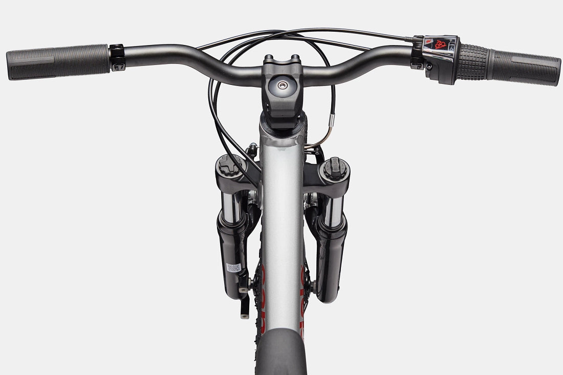 Cannondale Kids Trail 20 C2