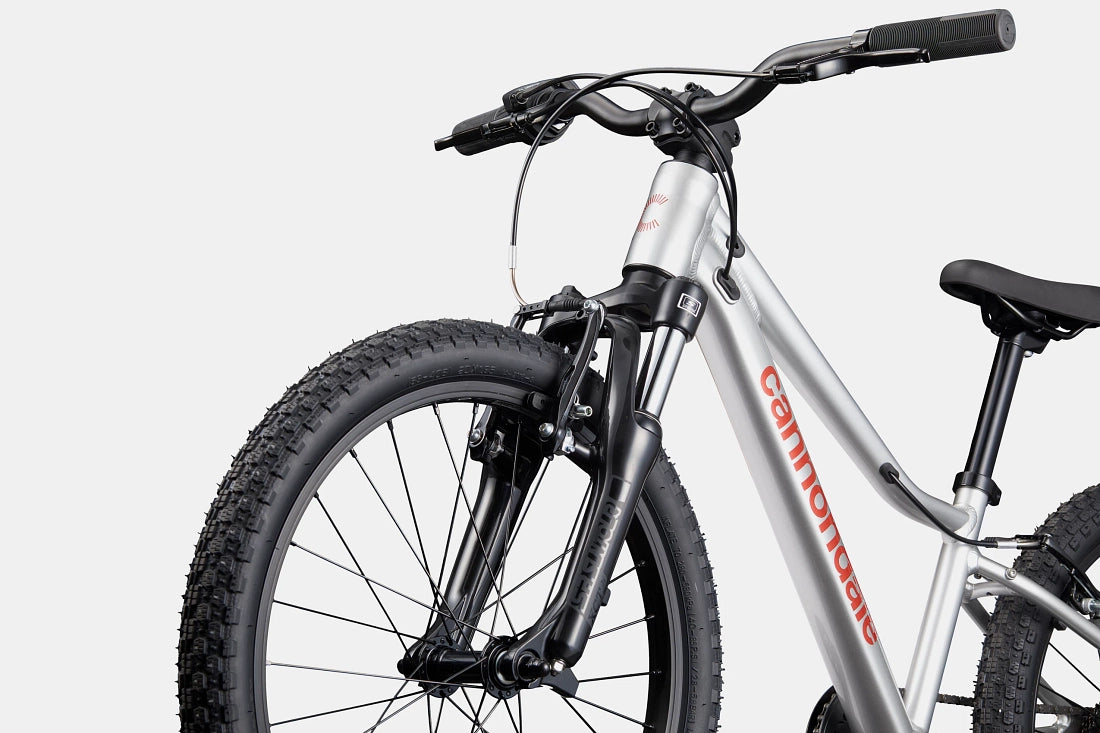 Cannondale Kids Trail 20 C2