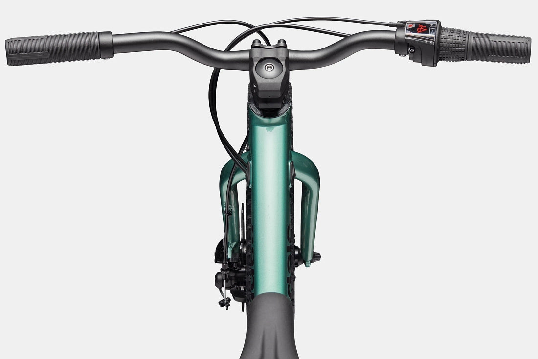 Cannondale Kids Trail Plus 20