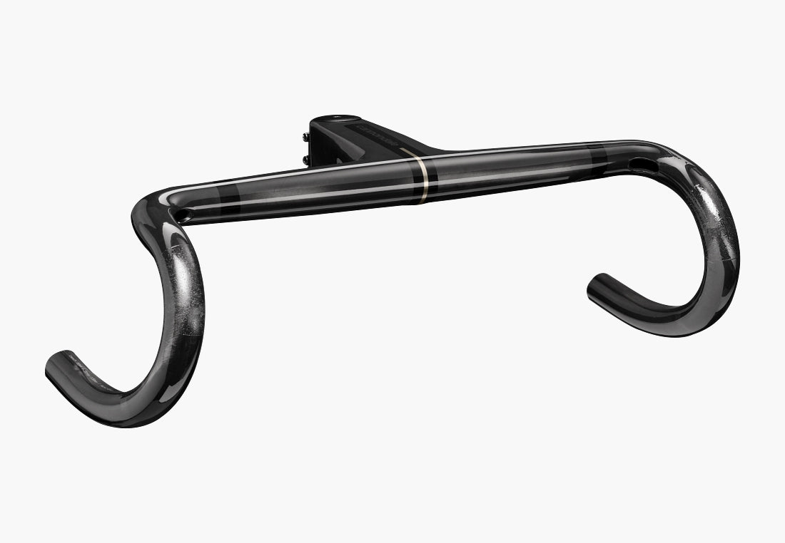 Cannondale SystemBar Road SL Carbon Handlebar