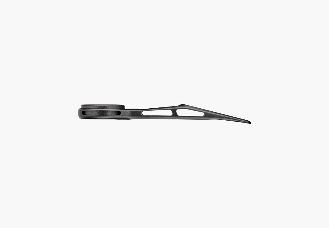Cannondale SystemBar Road SL Computer Mount