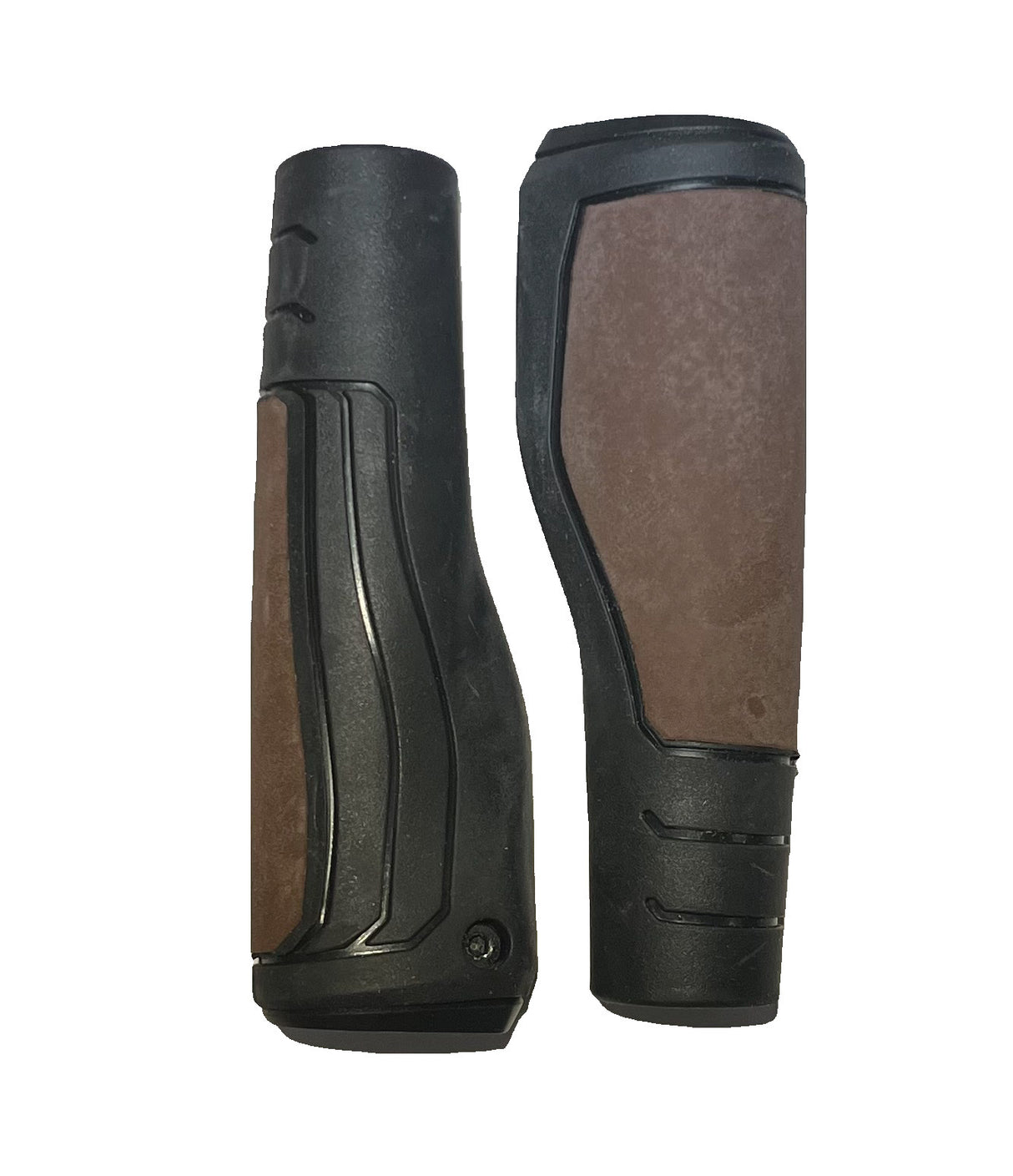 Schindelhauer Gustav/Greta Griffe Braun