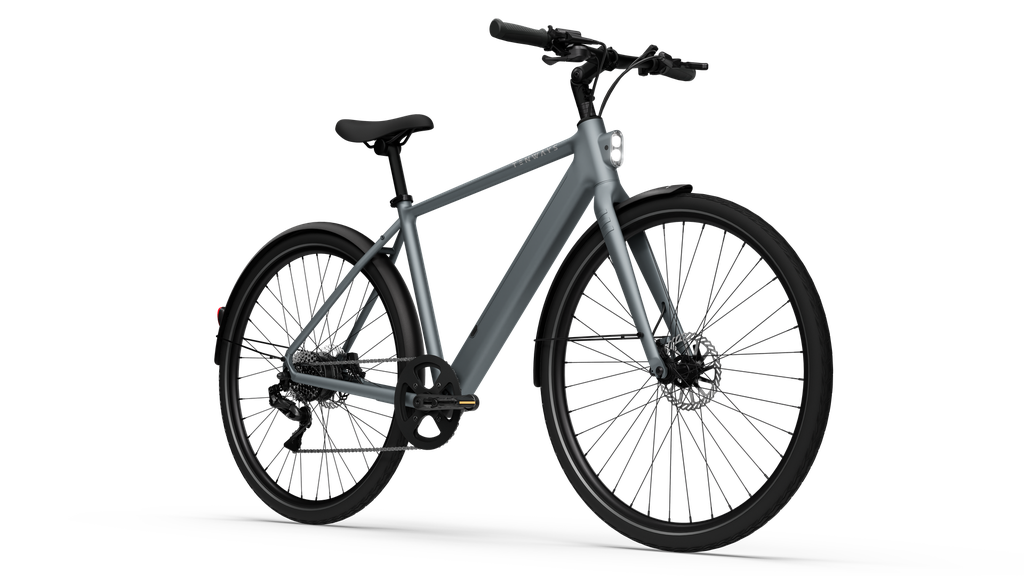 Tenways CGO600 Plus