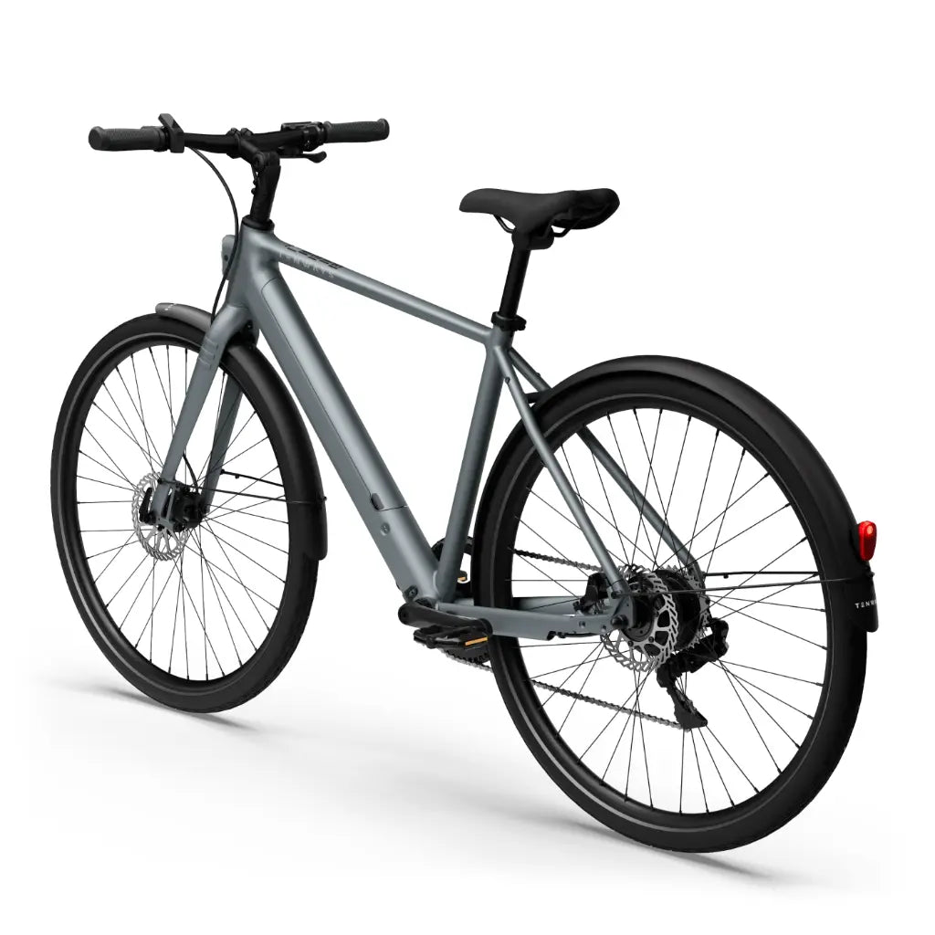 Tenways CGO600 Plus