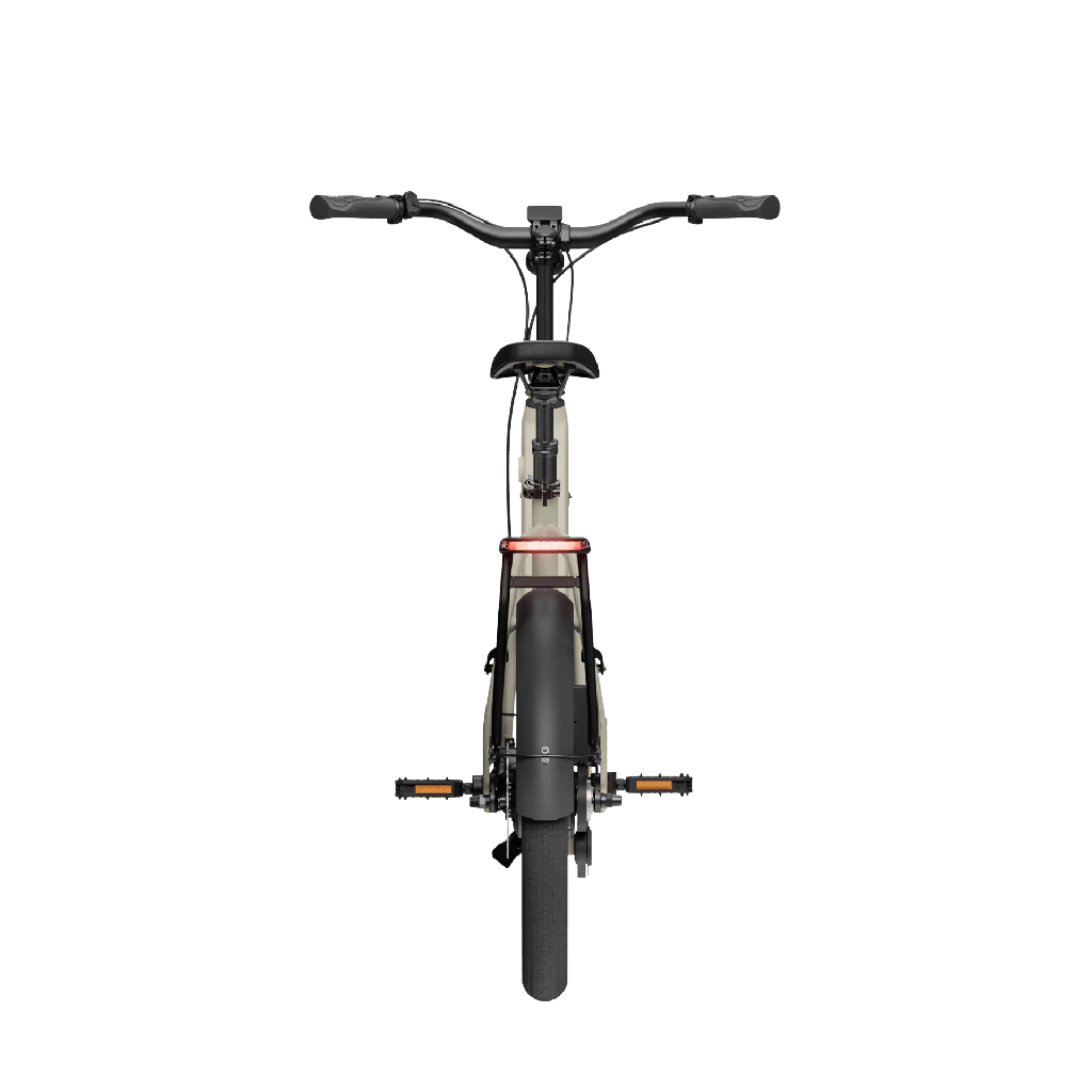 Tenways CGO Compact