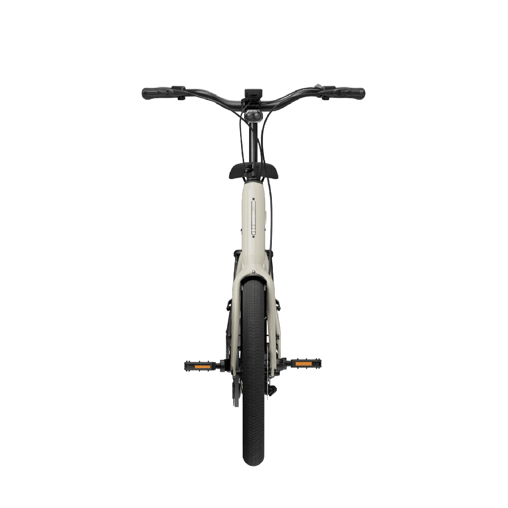 Tenways CGO Compact