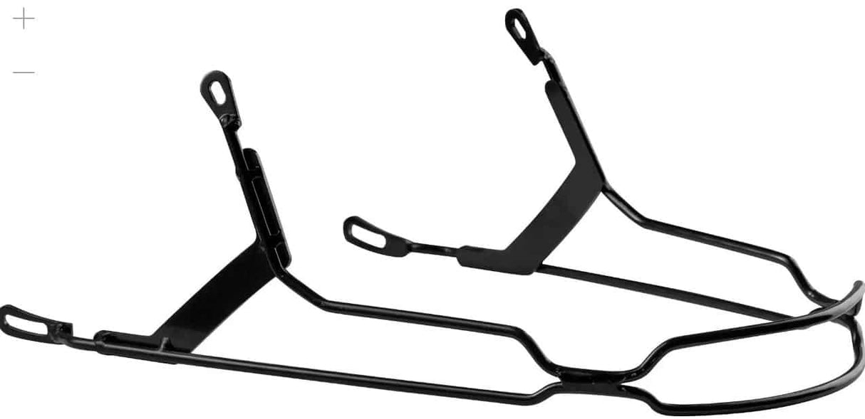 Rossignol CHIN PROT SL-RADICAL
