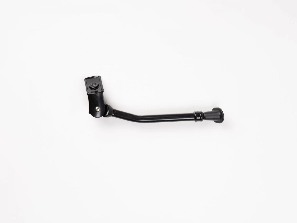 Atran Velo Kick Stand "CS.2" - Black - Simple Bike Store