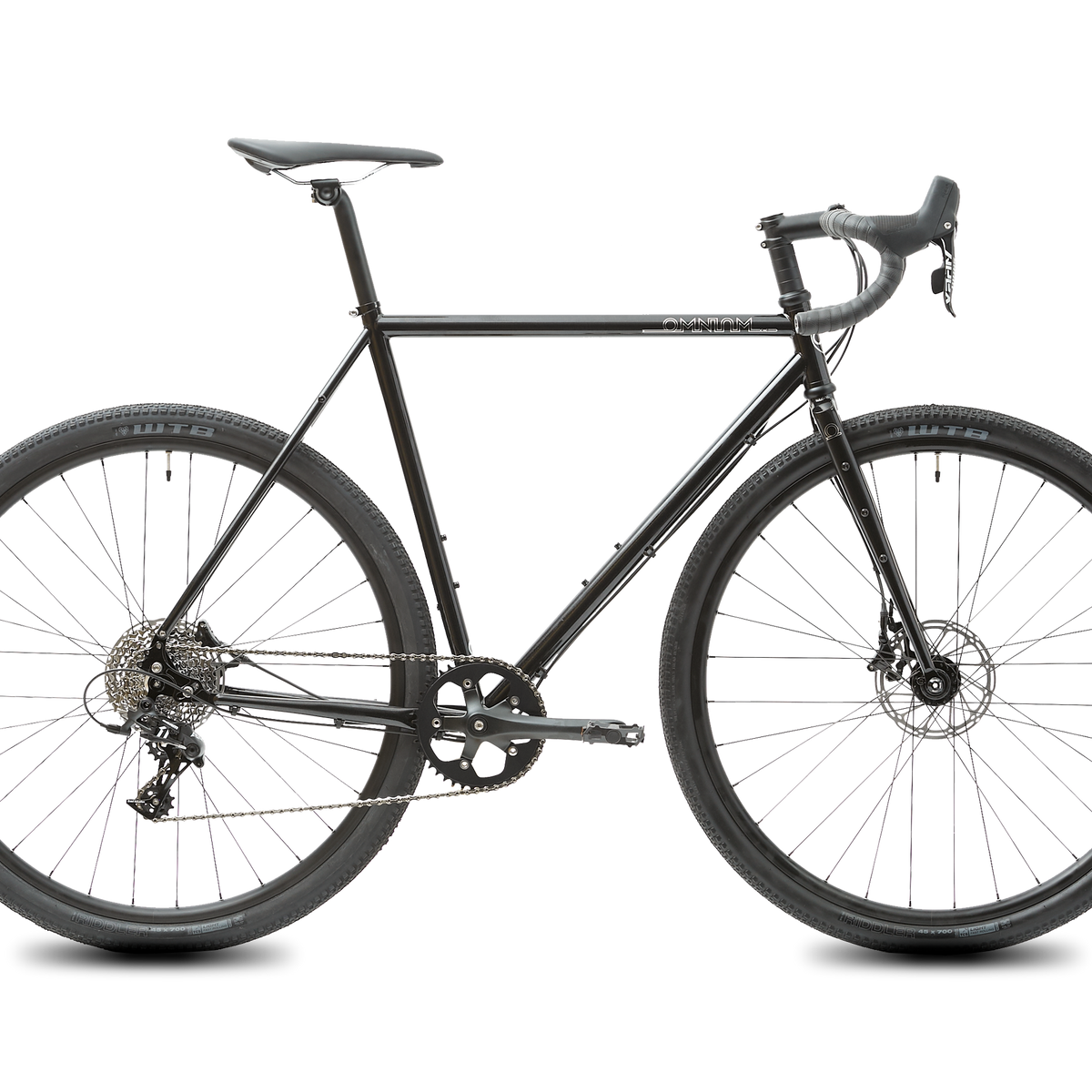 rennrad bindung Omnium CXC V3 Rennrad mit gebogenem Lenker Komplettfahrrad – Simple Bike Store