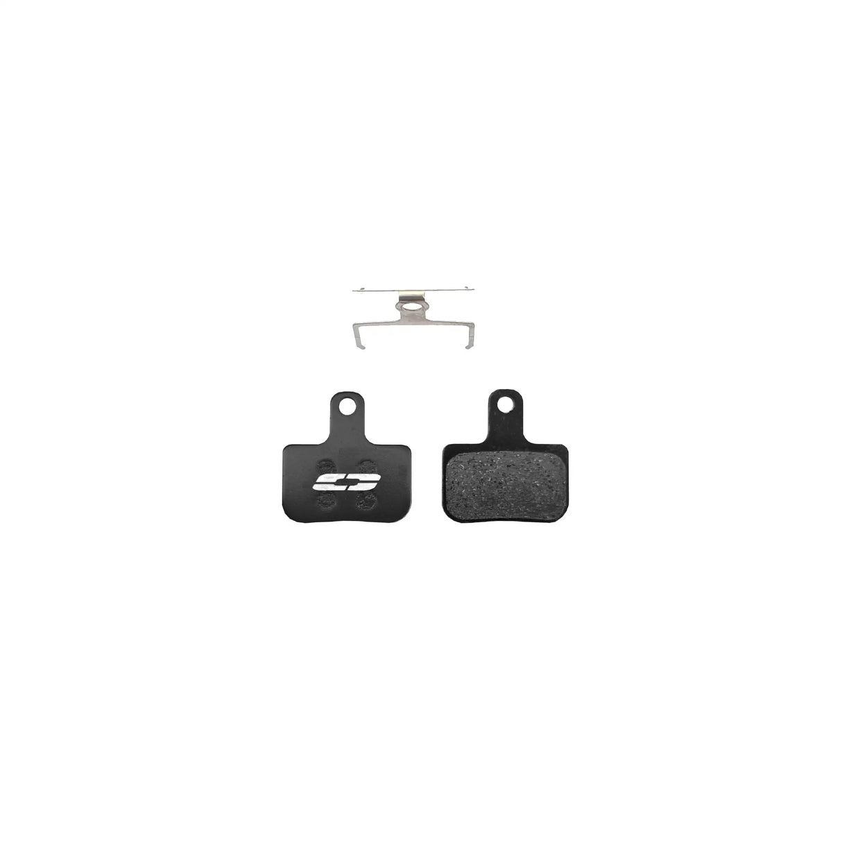 Cyclotech Disc Brake Pads Prodisc Kevlar Sram