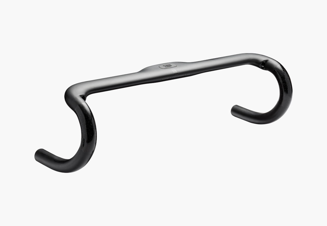 Cannondale HollowGram Save SystemBar