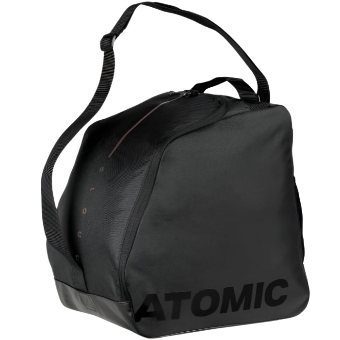ATOMIC boot bag Boot Bag W Cloud black/copper