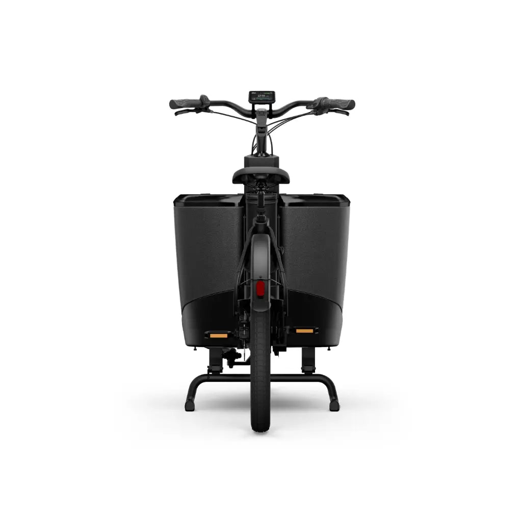 Tenways KRAVASVIETAS VIENS