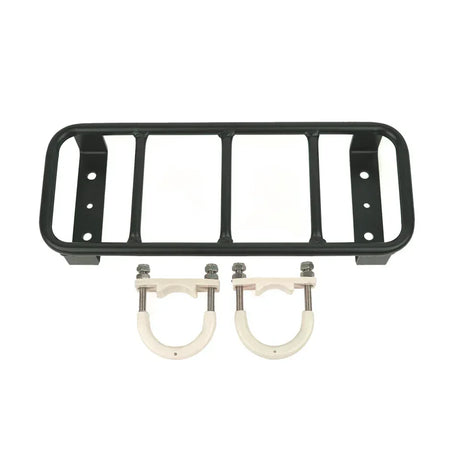 Ten07 Child Seat Adapter - Simple Bike Store