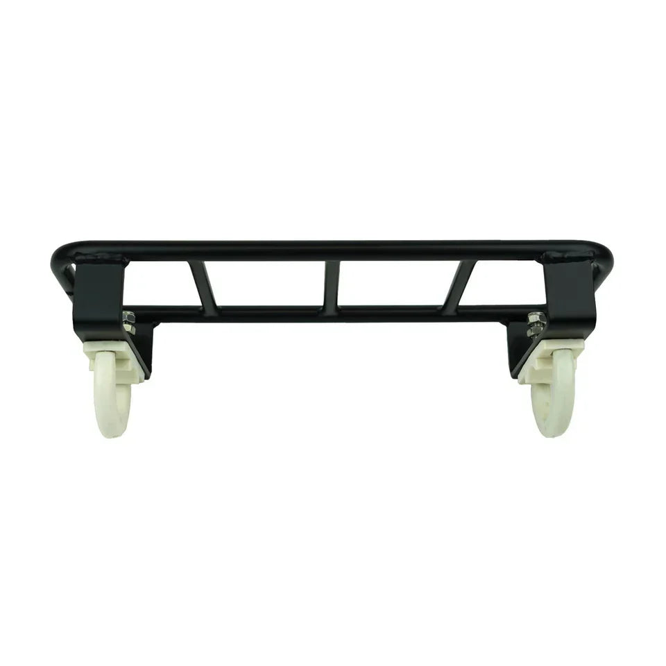 Ten07 Child Seat Adapter - Simple Bike Store