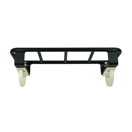 Ten07 Child Seat Adapter - Simple Bike Store