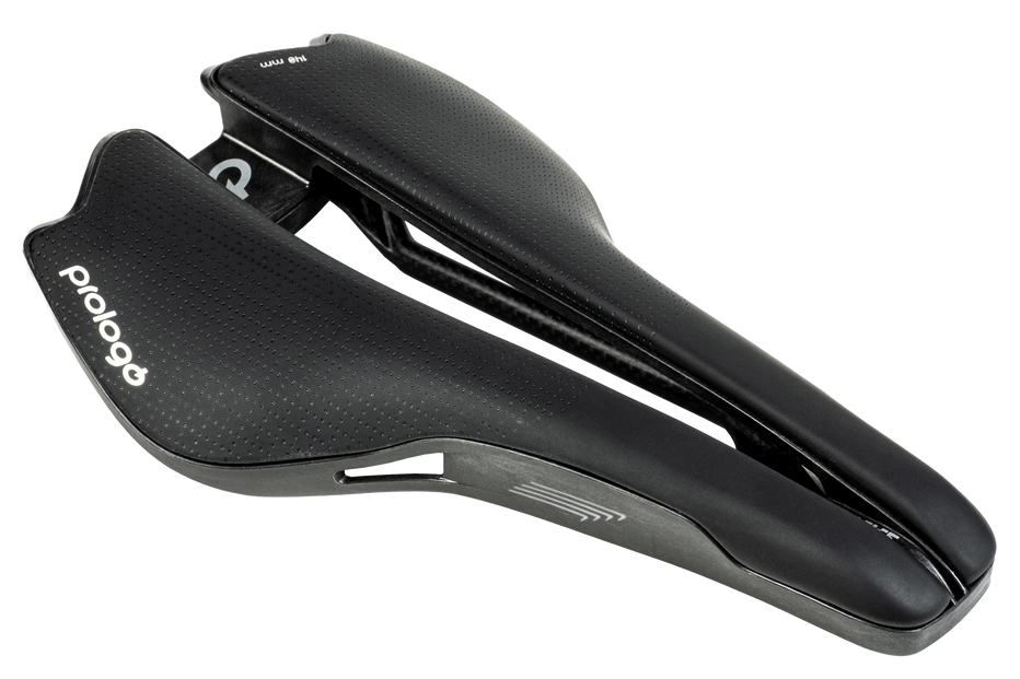 Prologo Saddle Choice