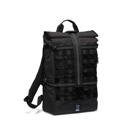 Chrome Industries Barrage Cargo Backpack - Simple Bike Store