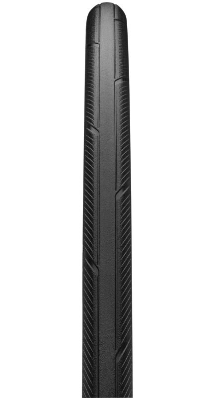 Continental Ultra Sport III 28-622 Brown-Edition Folding Tire