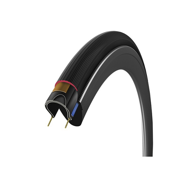 Vittoria CORSA N.EXT 30-622 / 700-30c