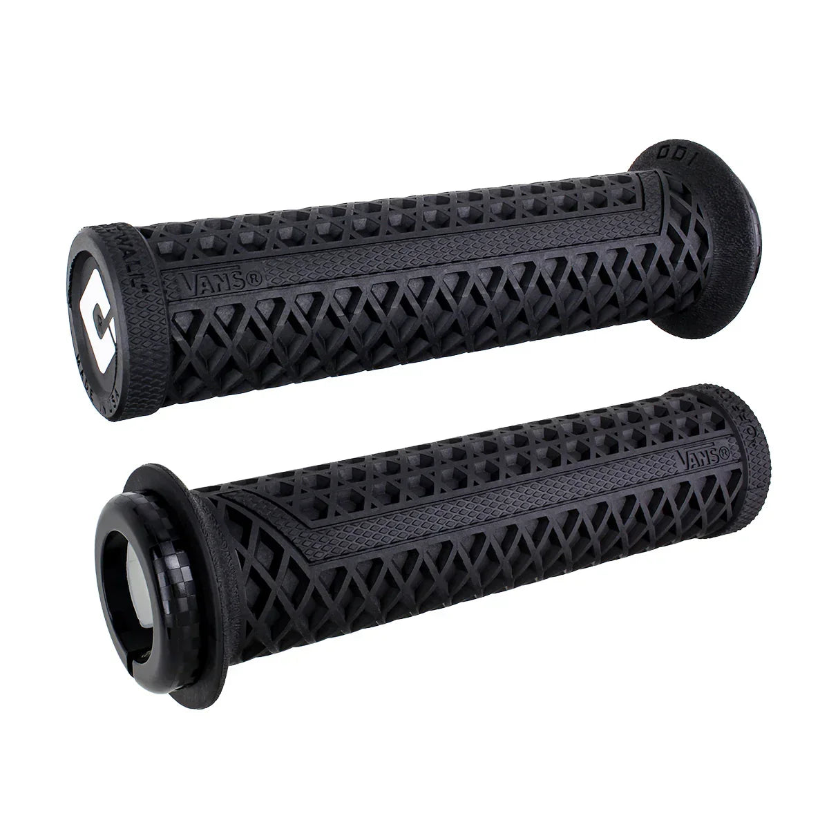 ODI Vans V2.1 Grips - Simple Bike Store