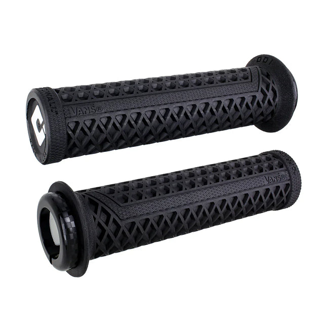 ODI Vans V2.1 Grips - Simple Bike Store