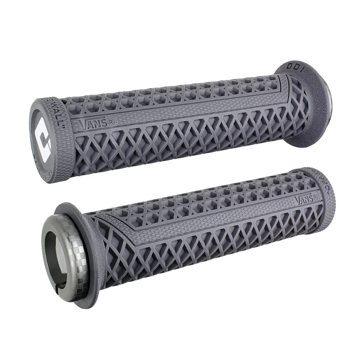 ODI Vans V2.1 Grips - Simple Bike Store