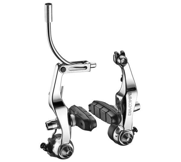 Dia-Compe BA85 Mini V-Brake