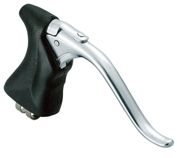 Dia-Compe DC204QC Brake Lever Set