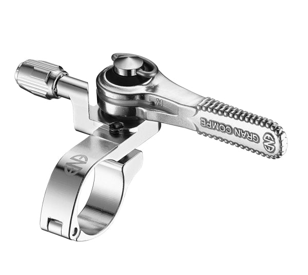 Dia-Compe ENE Thumb Shifter Right