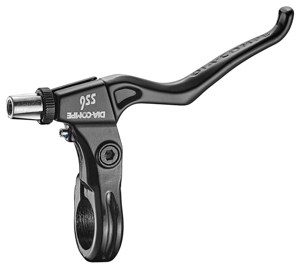 Dia-Compe SS-6 Brake Lever Set
