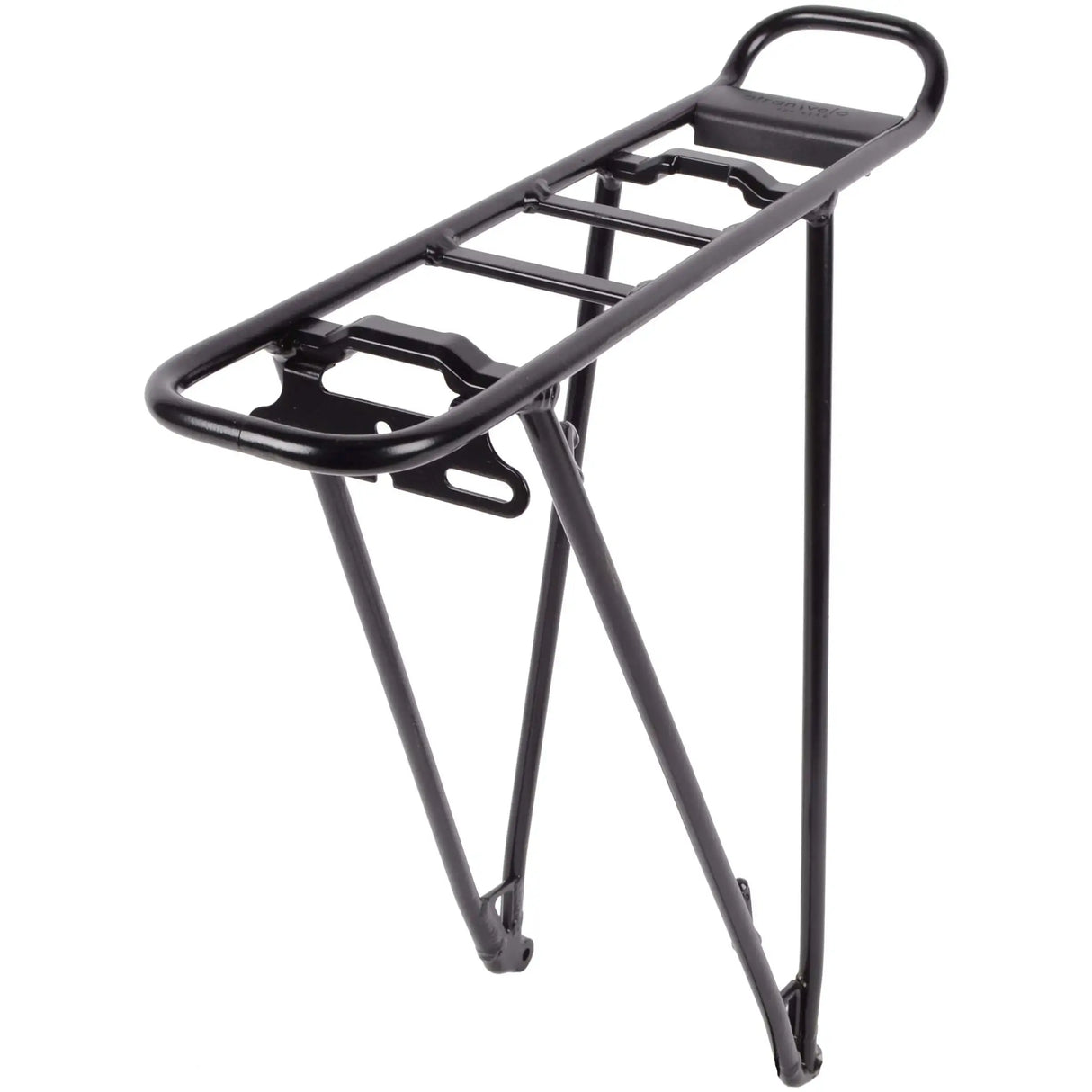 Atran Velo Tour Pro AVS Rear Carrier