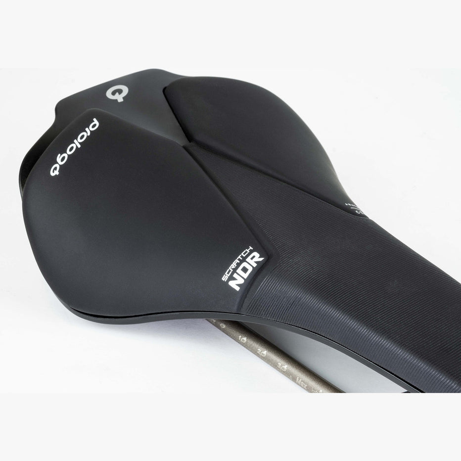 Prologo Saddle Scratch NDR