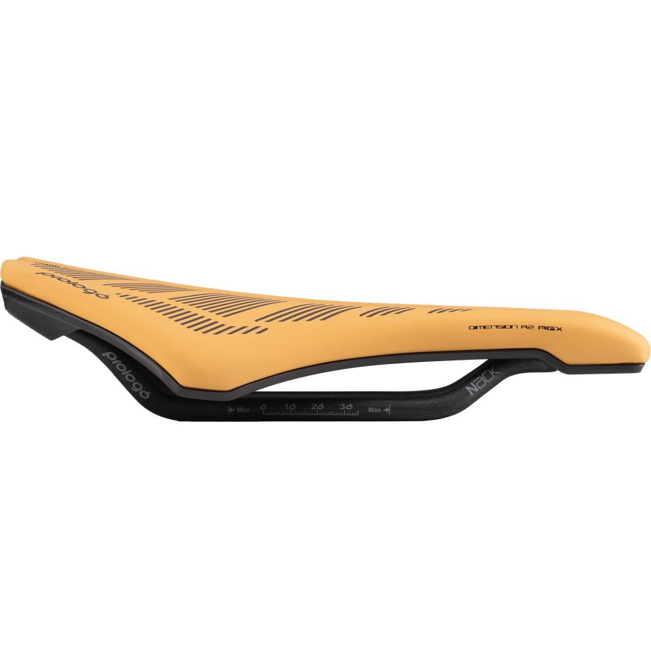 Prologo Saddle Dimension R2 AGX