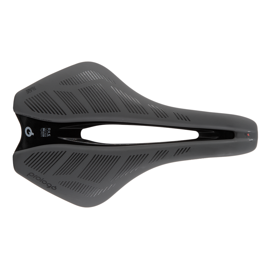 Prologo Saddle Dimension R2 AGX