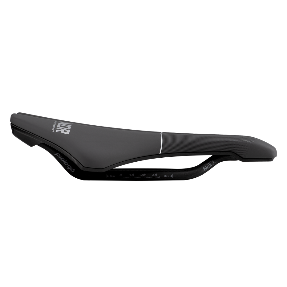 Prologo Saddle Dimension R2 NDR