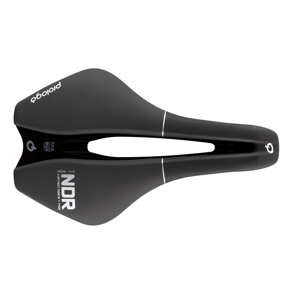 Prologo Saddle Dimension R2 NDR