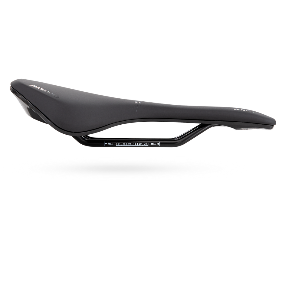 Prologo Saddle Akero R PAS