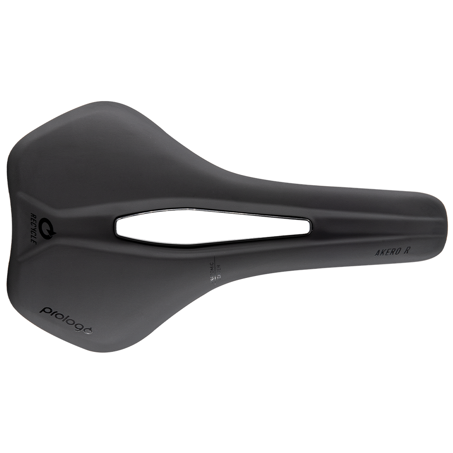 Prologo Saddle Akero R PAS