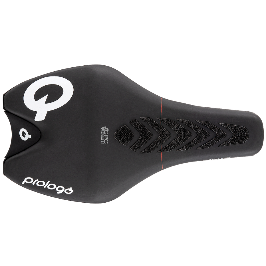 Prologo Saddle T GALE TT CPC