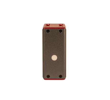 Silca Elettrico Mini Inflator - Simple Bike Store