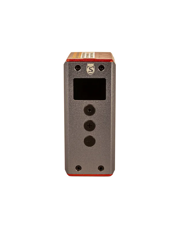 Silca Elettrico Mini Inflator - Simple Bike Store