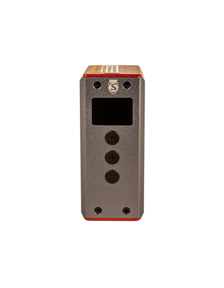 Silca Elettrico Mini Inflator - Simple Bike Store