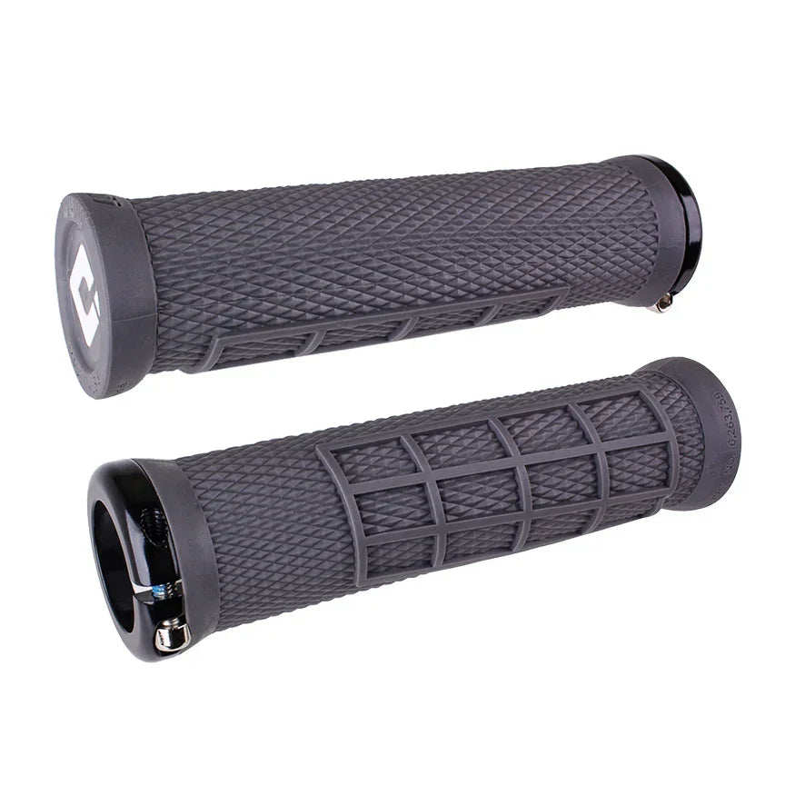 ODI Elite Flow V2.1 Grips - Simple Bike Store
