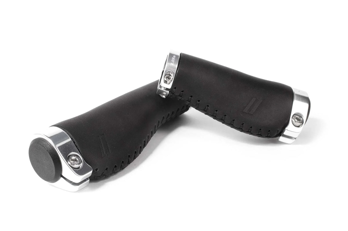 Schindelhauer Ergo Grips